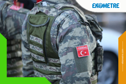 Bedelli askerliğe zam geldi