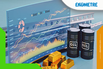 Borsa Ortadoğu'da barış bekliyor