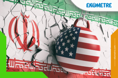 ABD yine sözünde durmadı ateşkesi deldi