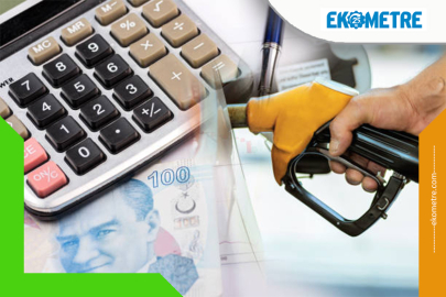 Benzin fiyatları düşer mi?