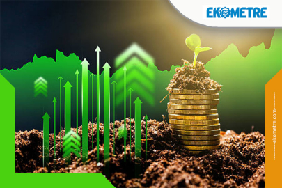 Tarımda maliyet artışı yükselmeye devam ediyor