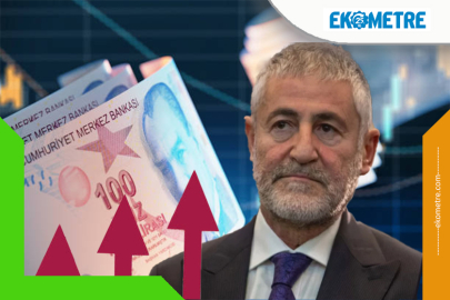 KKM bitti ama millete maliyeti büyük oldu