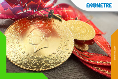 Altın yükselir mi?