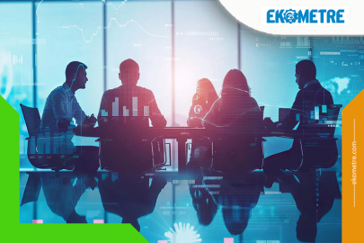 Bankaların %11’i güvenilir yapay zeka yetkinliğine ulaşabildi