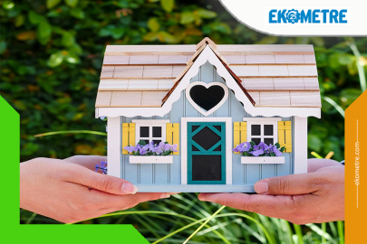 Gayrimenkulde yatırım rotası Akdeniz’e kaydı