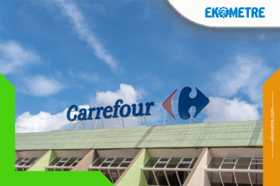 Sabancı CarrefourSA'yı neden sattı?