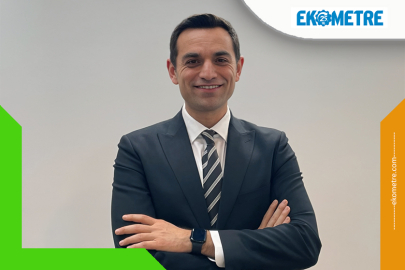 Yıldız Demir Çelik küresel arenadaki yerini güçlendirdi