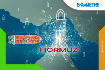 Hürmüz Boğazında ateşkes belirsizliği sürüyor