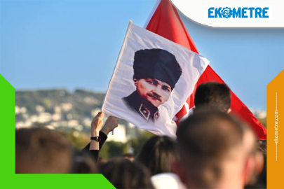 İş Dünyasından 23 Nisan mesajları