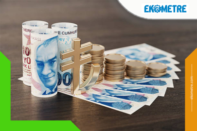 TC Merkez Bankası politika faizini yüzde 37'de sabit tuttu