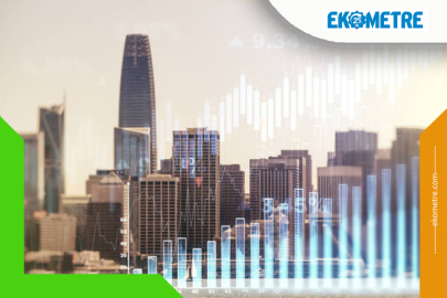 Körfez bölgesinde yatırım fırsatları