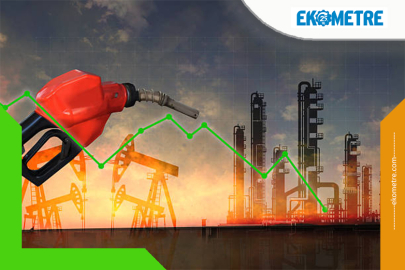 Motorine indirim geldi