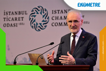 Avdagiç: Politikaya birkaç noktada güncelleme gelmeli