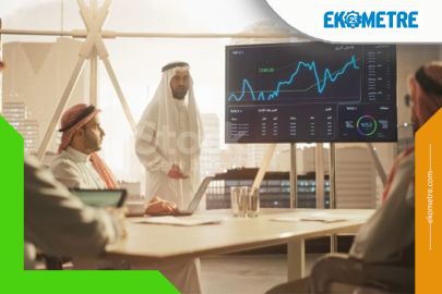 Körfez fonları Batı’dan çekilirse küresel dengeler değişebilir