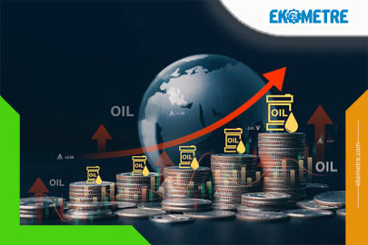 Petrol piyasasında Hürmüz düğümü çözülemedi