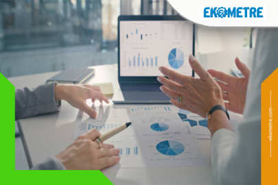 Kurumlar vergisi beyanı ve ödemesi için son 3 gün