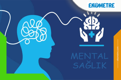 Belirsizlik arttıkça kaygı kolektif bir duyguya dönüşüyor