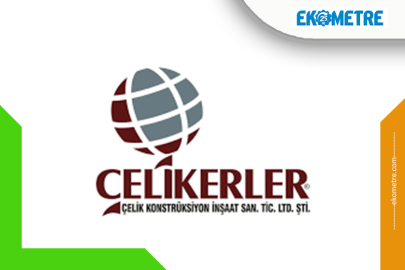 Çelikerler Çelik konkordato ilan etti