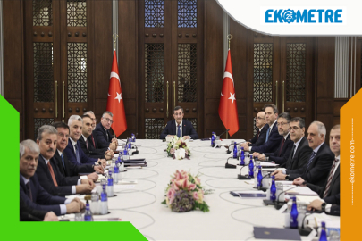 EKK yeni programı hızla devreye alacak