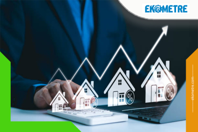 Güvenli liman algısı gayrimenkul talebini güçlendiriyor