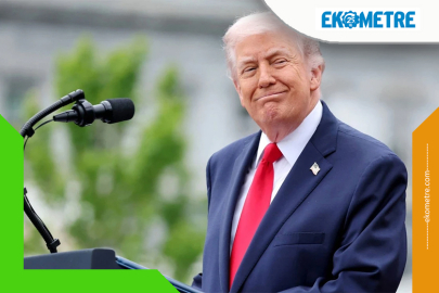 Trump limanlara yönelik abluka süresini uzatma talimatı verdi