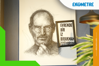 Eğitim ve Sanat Nework'te buluştu