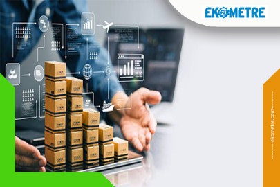 Hizmet ihracatına vergi düzenlemesi yürürlükte