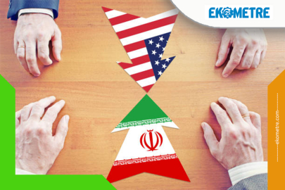 Trump İran ile telefon diplomasisini sürdürüyor