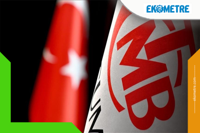 Para Politikası Kurulu toplantı özeti açıklandı