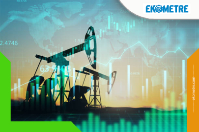 Petrol direnç göstermeye devam ediyor