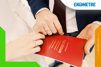 Evlilik kredisi 2026 şartları: Kimler 250 bin TL alır?