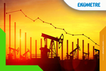 Petrol stokları eriyor: Goldman Sachs’tan kritik uyarı