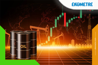 Petrol yükselmeye devam ediyor