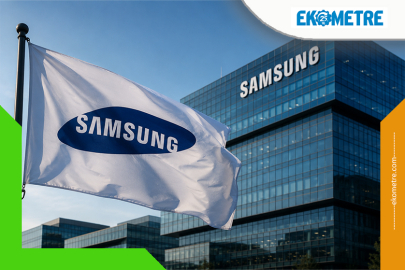 Samsung’da grev alarmı maliyet 20 milyar doları aşabilir