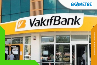 VakıfBank’tan rekor finansman