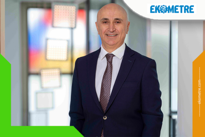 Borusan, 2025 yılını %27 büyüme ile tamamladı