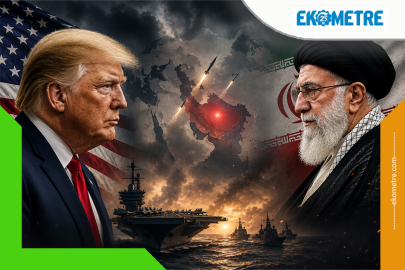 Trump’tan İran’a kritik güvenlik mesajı