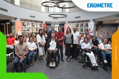 Nilüfer’de erişilebilirlik ve farkındalık semineri