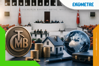 Varlık barışı teklifi TBMM’de kabul edildi