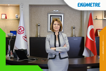 Buttim HOMETEX 2026’da küresel ticaret köprülerini güçlendirecek