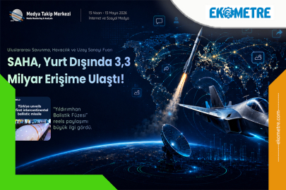 ESET’ten Ar-Ge ve yapay zekâ destekli siber güvenliğe dev yatırım
