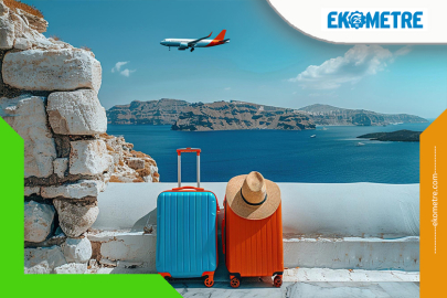 Turizmde ödeme deneyimi rekabetin merkezine yerleşti