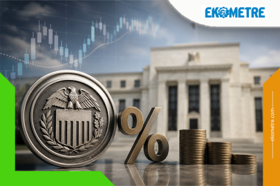 FED tutanaklarında yeni faiz artışı sinyali