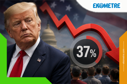 Trump anketlerde güç kaybediyor