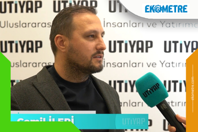 UTİYAP Sektör raporları