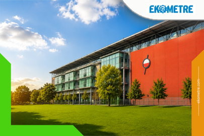 İstanbul Bilgi Üniversitesi yeniden açıldı