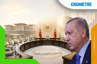 Kabine bugün toplanıyor gözler ekonomi ve Orta Doğuda