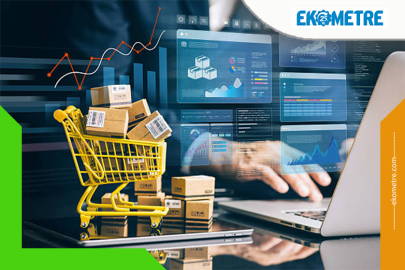 E-ticarette kaliteyi koruyan ve hızlı olan kazanıyor