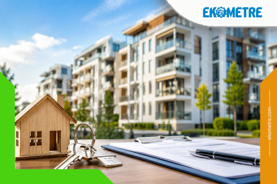 Milyonlarca kiracıyı ilgilendiren oran belli oldu 
