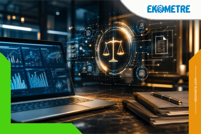 Vergide riskler cezadan önce görülebilecek